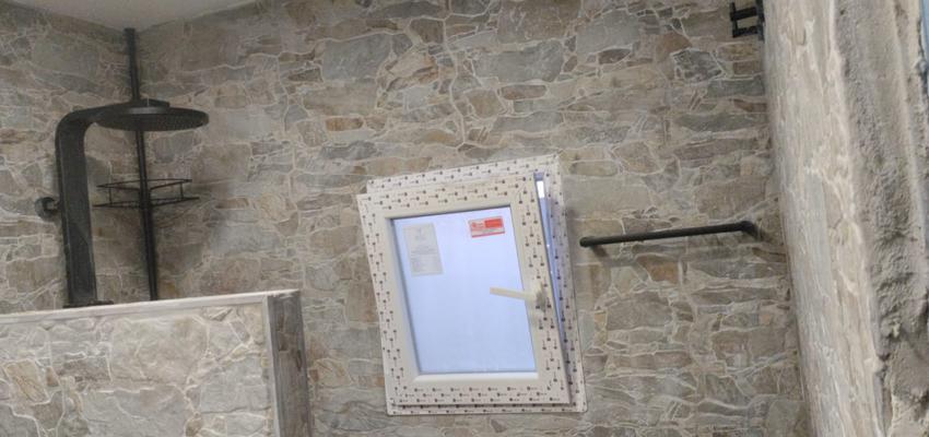 diseñado por Juan Leiva | Reformista, constructor 