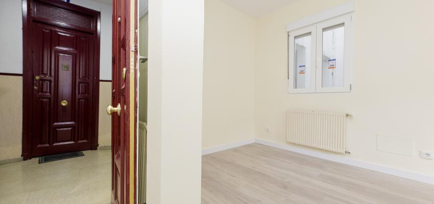 Recibidor, Patio, Exterior Estilo tradicional Color rosa  diseñado por Singular EDAE | Gremio 