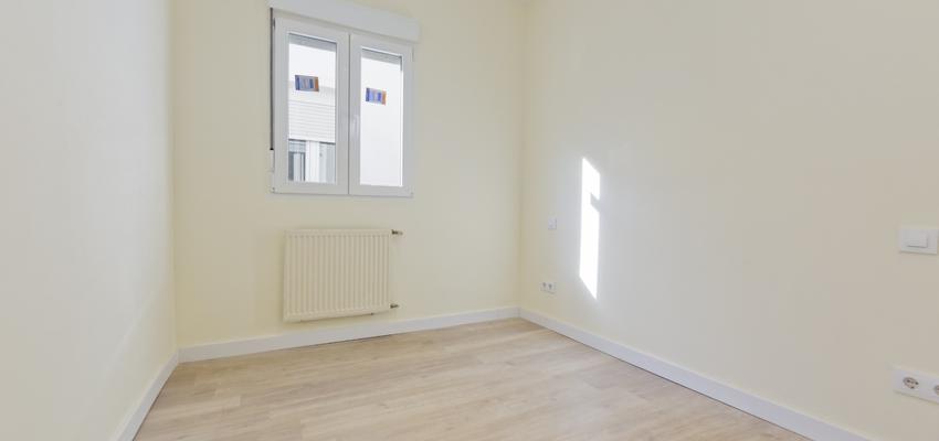 Dormitorio, Pasillo Estilo tradicional Color rosa  diseñado por Singular EDAE | Gremio 