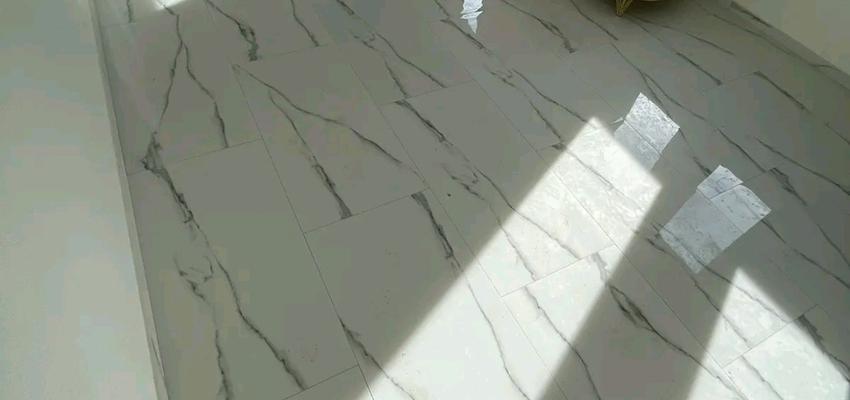 Salon Estilo moderno Color amarillo, blanco  diseñado por Anuar | Reformista, constructor | Copyright .