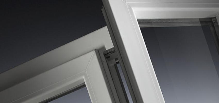 Salon Estilo clasico Color dorado  diseñado por GruppoRe - Ventanas Térmicas | Gremio | Copyright GruppoRe Leader SL