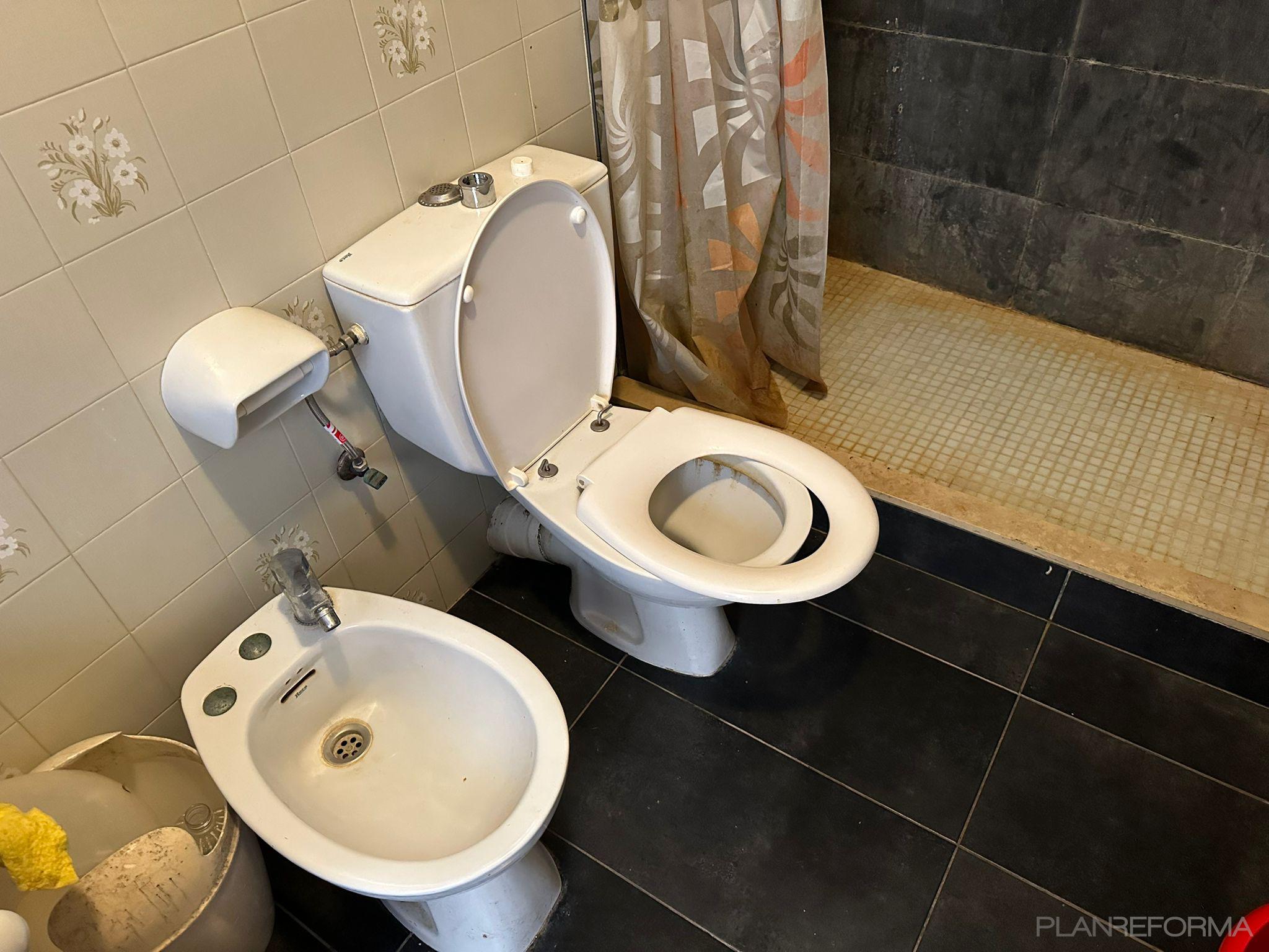 diseñado por Limpiezas y Multiservicios Menorca | Reformista, constructor 