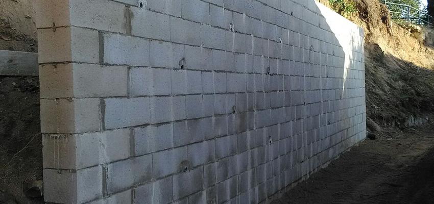 Exterior Estilo clasico Color ocre  diseñado por Abscisa Cataluña, s.l. | Gremio 