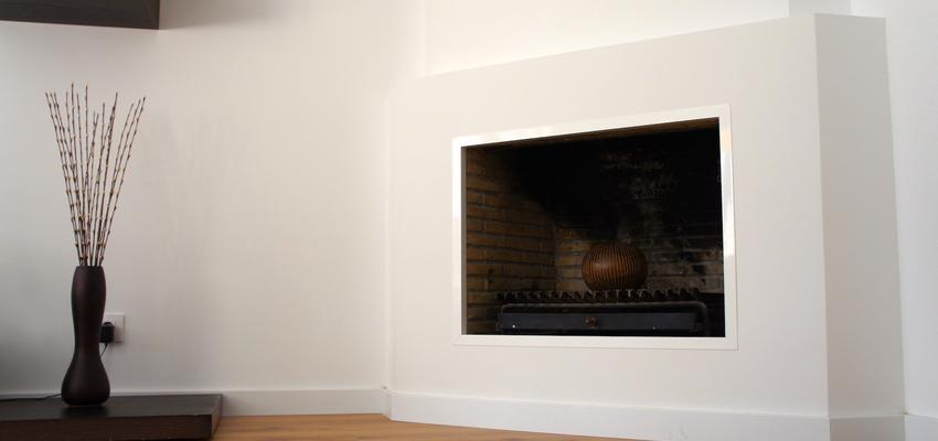 Comedor, Salon Estilo moderno Color marron, beige, marron  diseñado por ARQUIVOLTA | Arquitecto Técnico | Copyright El propietario nos autoriza a publicar la imagen sin proporcionar datos concretos de la obra ni propiedad.