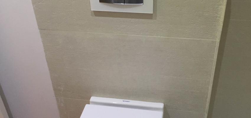 diseñado por shadi | Gremio 