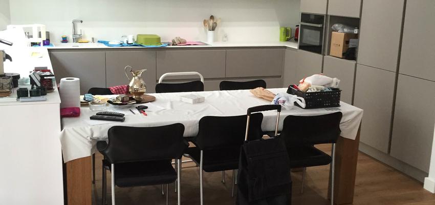 diseñado por shadi | Gremio 