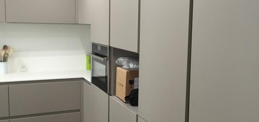 diseñado por shadi | Gremio 