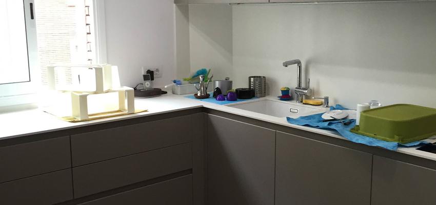 diseñado por shadi | Gremio 