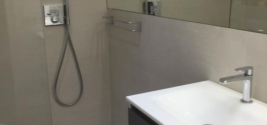 diseñado por shadi | Gremio 