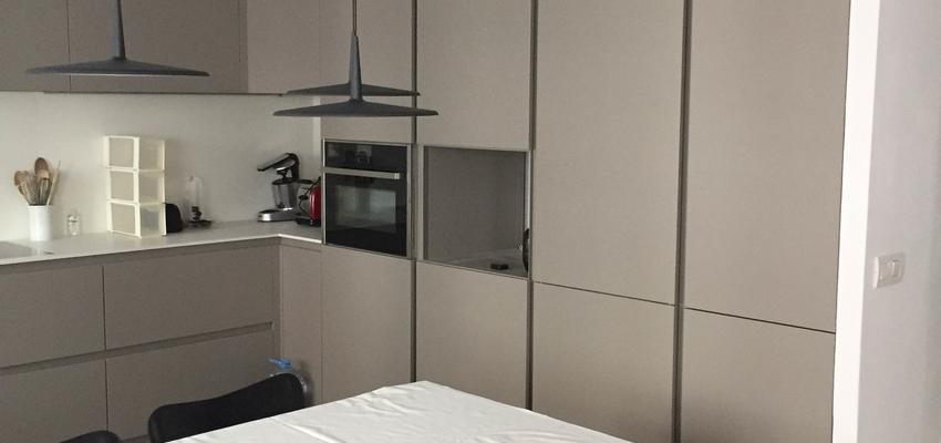 diseñado por shadi | Gremio 