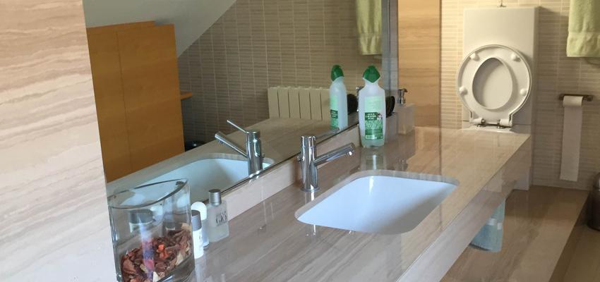 diseñado por shadi | Gremio 