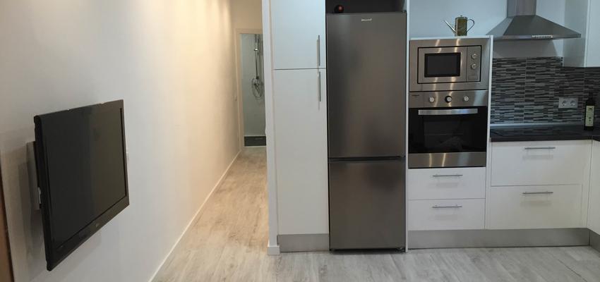 diseñado por shadi | Gremio 