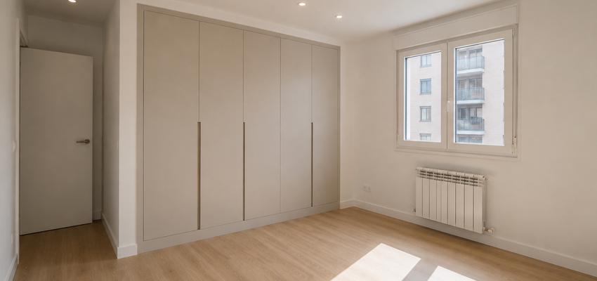 diseñado por Reformas Segovians | Reformista, constructor 