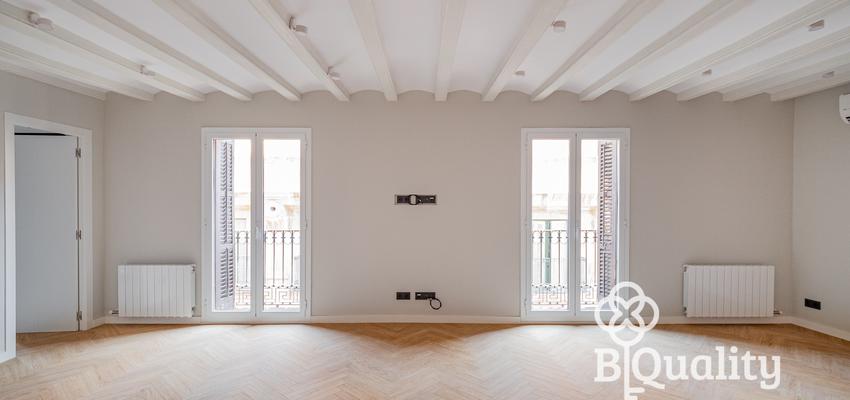 diseñado por BqualityBCN | Reformista, constructor 