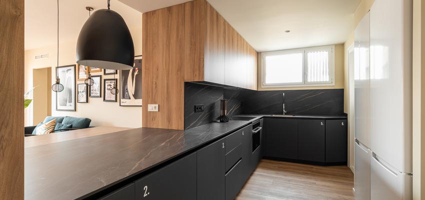 diseñado por BqualityBCN | Reformista, constructor 