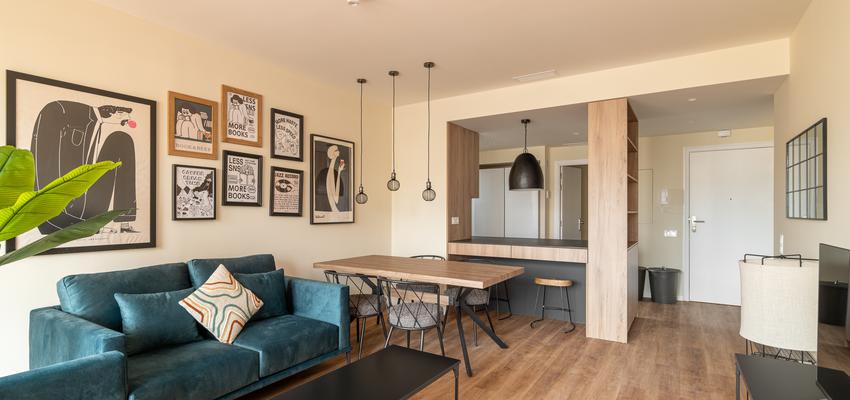 diseñado por BqualityBCN | Reformista, constructor 