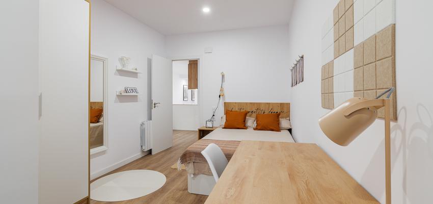 diseñado por BqualityBCN | Reformista, constructor 
