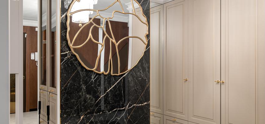 diseñado por BqualityBCN | Reformista, constructor 