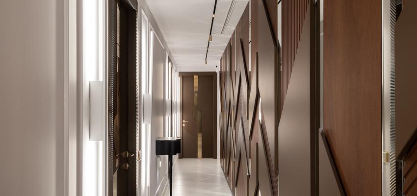 diseñado por BqualityBCN | Reformista, constructor 