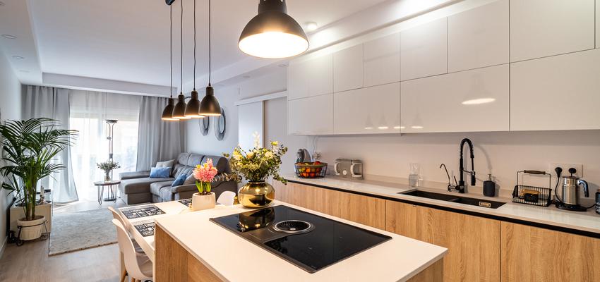 diseñado por BqualityBCN | Reformista, constructor 