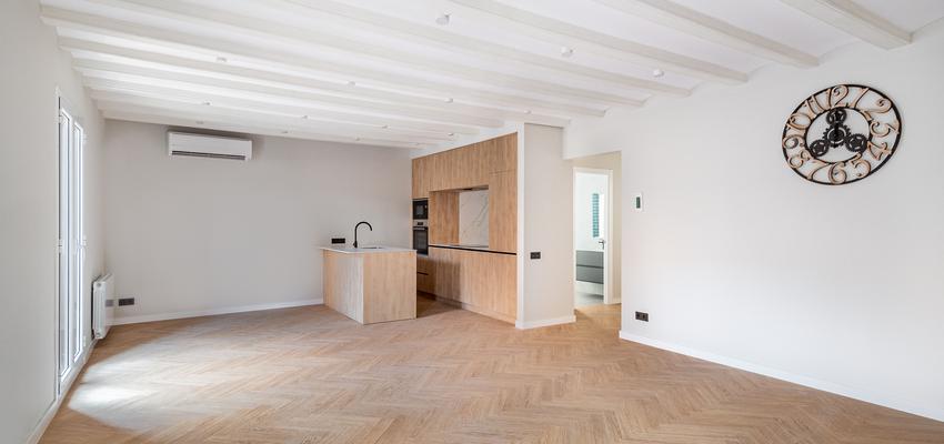 diseñado por BqualityBCN | Reformista, constructor 