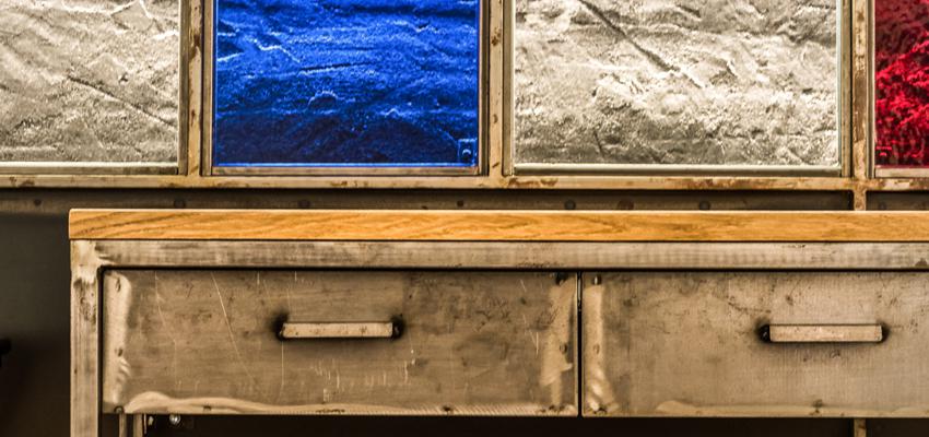 diseñado por Reformas by Batua | Interiorista 