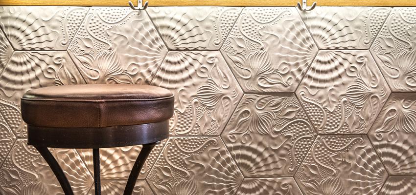 diseñado por Reformas by Batua | Interiorista 