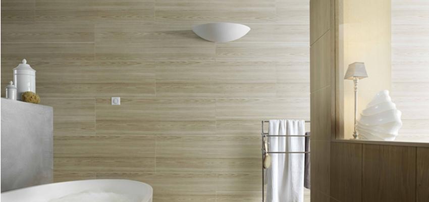 Dormitorio Estilo moderno Color beige, marron, blanco  diseñado por Fernando Pardo | Gremio 