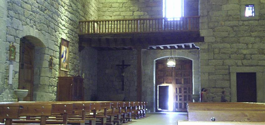 Galería style clasico color marron, gris  diseñado por Mª Luisa Oviedo | Arquitecto | Copyright Soy propietaria de la imagen