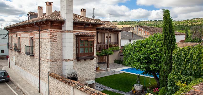 diseñado por AZ ARQUITECTOS | Arquitecto 