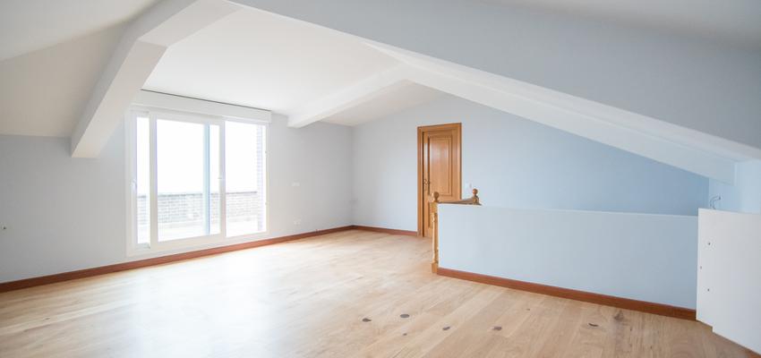 Dormitorio Estilo contemporaneo Color marron, marron, beige, bronce  diseñado por REFORMADISIMO | Gremio | Copyright REFORMADISIMO