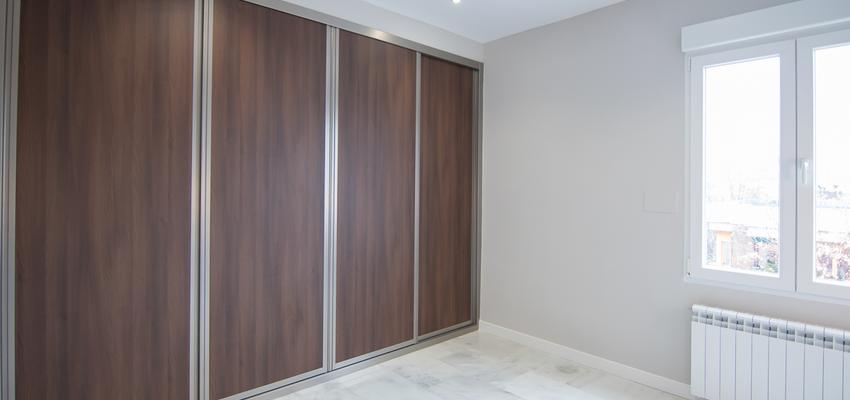 Estilo contemporaneo Color marron, marron, beige, marron, blanco  diseñado por REFORMADISIMO | Gremio 