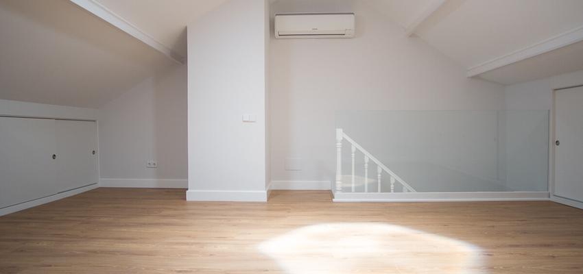 diseñado por REFORMADISIMO | Gremio | Copyright REFORMADISIMO