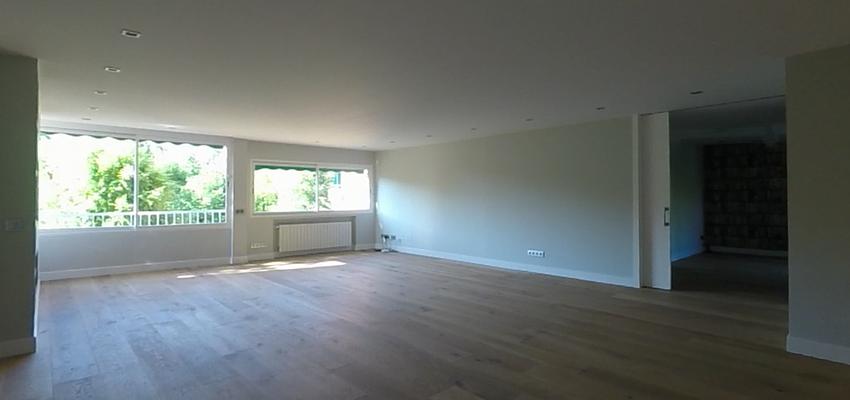 Estilo contemporaneo diseñado por REFORMADISIMO | Gremio | Copyright REFORMADISIMO