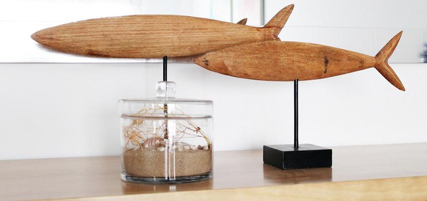 Comedor, Salon style mediterraneo color marron, marron, blanco  diseñado por itta estudio | Interiorista 