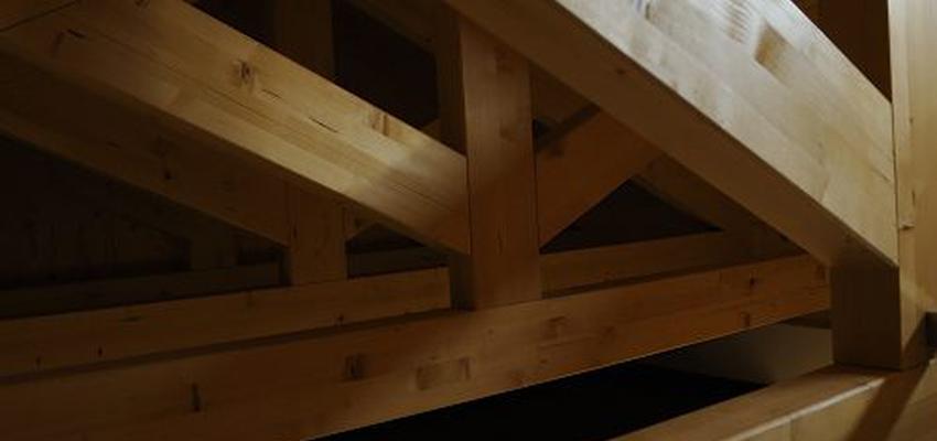 Loft Estilo contemporaneo Color marron  diseñado por ARDIGEST | Arquitecto Técnico 