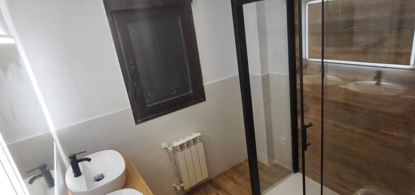 diseñado por Cesar Zuñiga | Reformista, constructor 