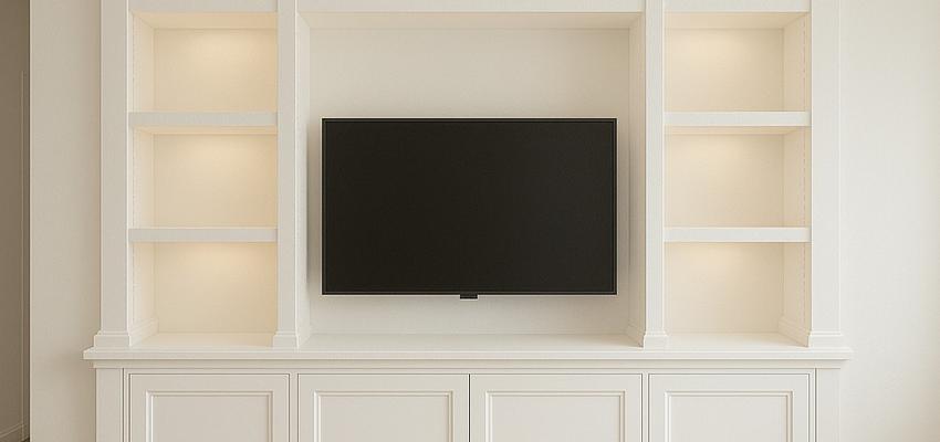 diseñado por Cesar Zuñiga | Reformista, constructor 