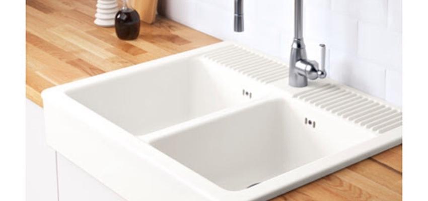 Cocina Estilo moderno Color blanco  diseñado por Diginova live your home | Gremio | Copyright Live Digi Nova