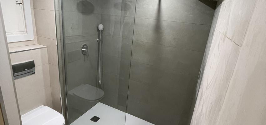 diseñado por Juan camilo garcia | Reformista, constructor 