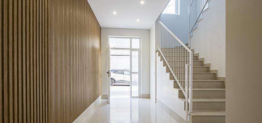 diseñado por rebeca guardiola | Arquitecto 