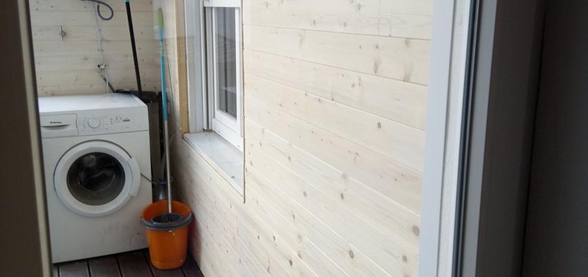 Galería Estilo contemporaneo Color amarillo  diseñado por October Construccion | Gremio | Copyright October Construccion