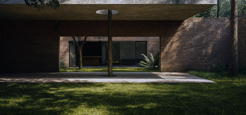 diseñado por HFG WELLHOME | Reformista, constructor 