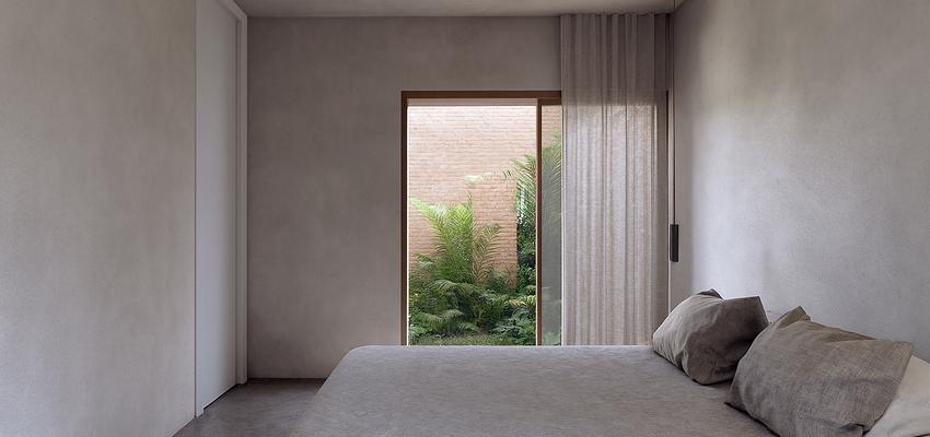 diseñado por HFG WELLHOME | Reformista, constructor 