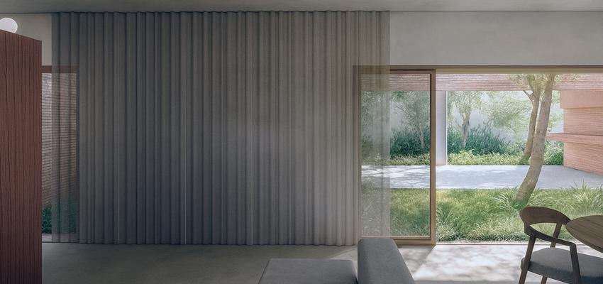 diseñado por HFG WELLHOME | Reformista, constructor 