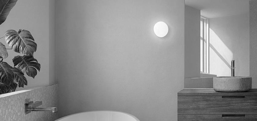 diseñado por HFG WELLHOME | Reformista, constructor 