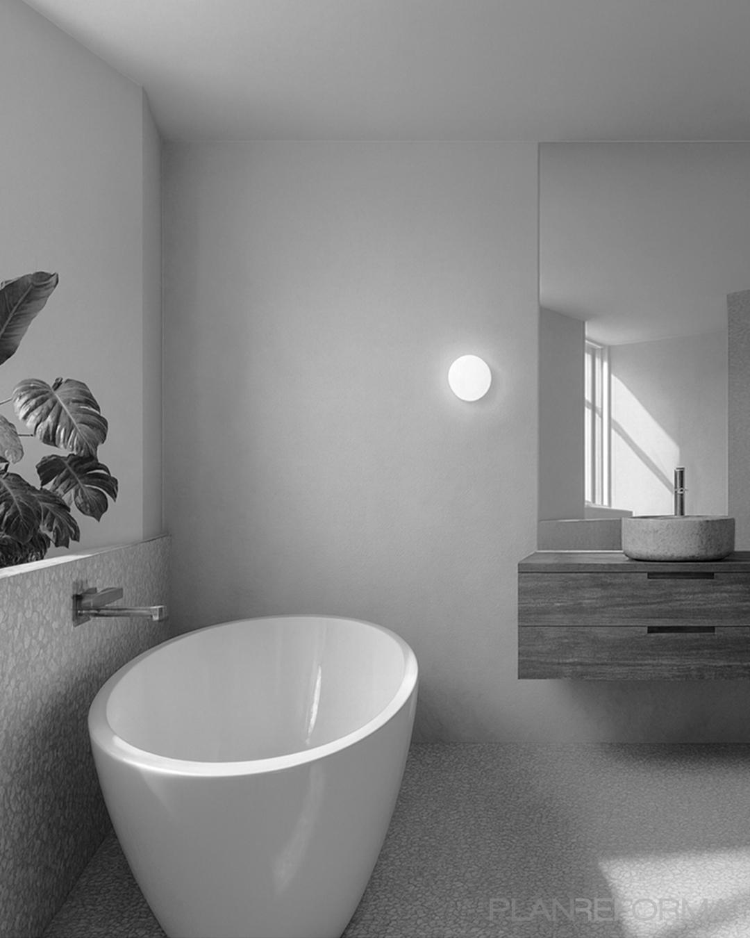 diseñado por HFG WELLHOME | Reformista, constructor 