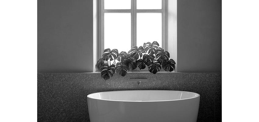 diseñado por HFG WELLHOME | Reformista, constructor 