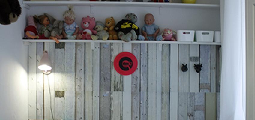 Dormitorio, Niños Estilo contemporaneo Color beige, marron, blanco  diseñado por Victoria Aragonés Gomá | Arquitecto | Copyright Victoria Aragonés