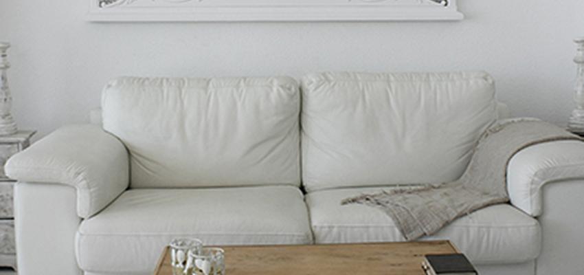 Salon Estilo mediterraneo Color beige, blanco, gris  diseñado por Victoria Aragonés Gomá | Arquitecto | Copyright Victoria Aragonés